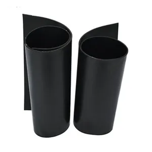 Outdoor Waterproof Epdm Rubber Sheet /EPDM Rubber Floor/EPDM Rubber Floor Mat