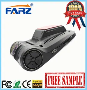 F900lhd Volle FHD DVR Auto Kamera Video Recorder Ful 1080 P GPS Auto-schlag-cam Manuelle Tragbare Benutzer HD F20 F900