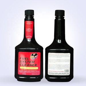 Limpiador de <span class=keywords><strong>inyectores</strong></span> de alta calidad, catalizador, limpiador, <span class=keywords><strong>aditivo</strong></span> de aceite y combustible - Product Image 3