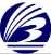 Zhejiang Banghaoning Pharmaceutical Products Co., Ltd. logo