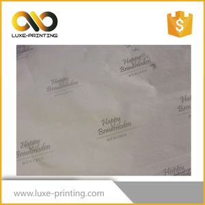 Kraft Document Fichier Sacs Mailer Dépôt Papier Sac Enveloppes Avec String & Bouton - Product Image 2