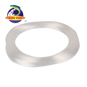 China muestra gratis 3mm gruesa línea OEM/ODM <span class=keywords><strong>marca</strong></span> multi-función <span class=keywords><strong>giro</strong></span> nylon pesca cordeles 210d - Product Image 6