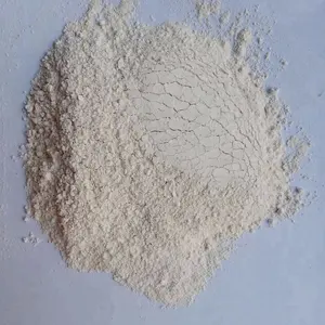 Magnesium Oxide Price Magnesium Oxide Used For Dental Investments Additive Grade MgO 97% 96% 95%