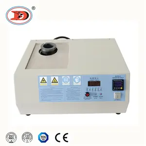 hot selling 1kg 2kg 5kg 10kg 50kg gold smelter gold melting electric furnace