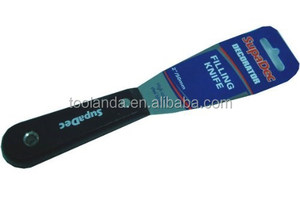 50mm (2 inch) mục đích chung mới <span class=keywords><strong>Spatula</strong></span> <span class=keywords><strong>scraper</strong></span> <span class=keywords><strong>Putty</strong></span> dao - Product Image 2