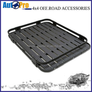 <span class=keywords><strong>4X4</strong></span> Suzuki Jimny accesorios <span class=keywords><strong>4X4</strong></span> Suzuki Jimny - Product Image 2