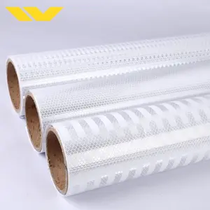 להדפסה עצמי דבק רטרו קלטת PVC גיליון רעיוני