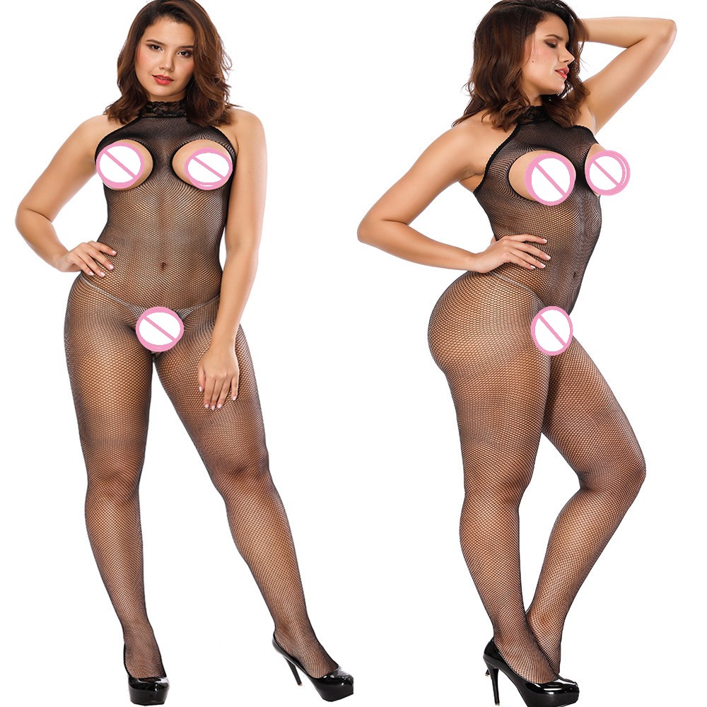 Женское сексуальное нижнее белье без чашек и без бретелек