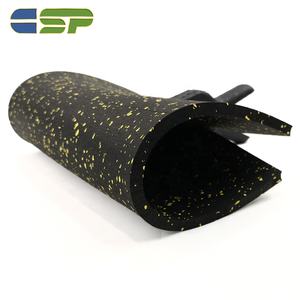 <span class=keywords><strong>3</strong></span> ، 4 ، 5 ، 6 ، 7 ، 8 ، 9 ، 10 ، 11 ، 12 - Product Image 4