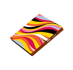 Orico — <span class=keywords><strong>carte</strong></span> d'alimentation, 2500mAh, Super mince, capacité réelle, station <span class=keywords><strong>de</strong></span> charge pour téléphone portable, meilleure qualité - Product Image 6