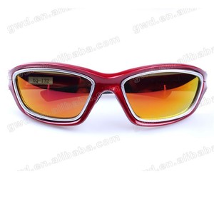 Vente en gros <span class=keywords><strong>nue</strong></span>. sportifs. lunettes de vélo sport lunettes de soleil en chine avec le bon prix - Product Image 3