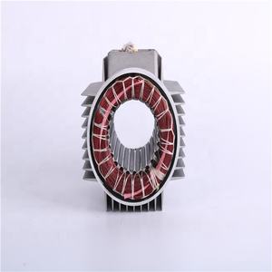 Verricello Elettrico in Lega di Alluminio ad Alta Velocità 1500kg, Cavo in Acciaio 25m 6.0mm, Bassa Rumorosità, Dimensioni Ridotte, Montaggio a Bullone per Gru - Product Image 5