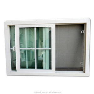 Grille <span class=keywords><strong>de</strong></span> fenêtre <span class=keywords><strong>de</strong></span> haute qualité pour la maison, design simple, nouveau style, grille <span class=keywords><strong>de</strong></span> fenêtre <span class=keywords><strong>coulissante</strong></span> pour <span class=keywords><strong>cuisine</strong></span> - Product Image 2