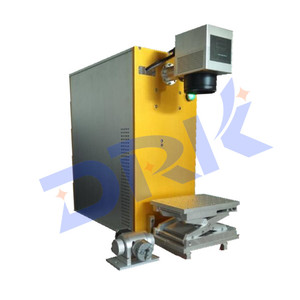 Máy Khắc Laser Mã Hs Kính Gobo Với Giấy Chứng Nhận CE - Product Image 2