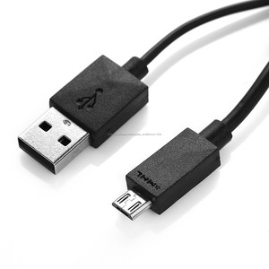 Aibocn 6.<span class=keywords><strong>5</strong></span> Футов/2 М Универсальный МХЛ Micro USB Кабель 1080 P HDTV адаптер для <span class=keywords><strong>Samsung</strong></span> <span class=keywords><strong>Galaxy</strong></span> S5 S4 S3 Примечание 3 USB кабель - Product Image 3