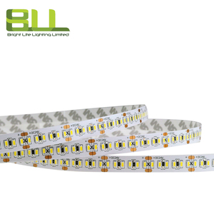 SMD 3014 blanco frío tira de LED Flex <span class=keywords><strong>luz</strong></span> y 6000 K temperatura de color - Product Image 5