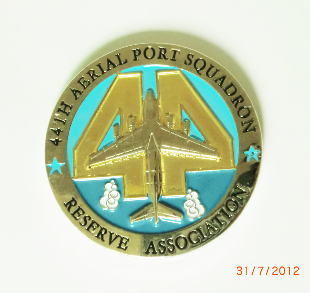 завод производит популярные памятные монеты для коллекции