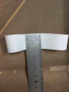 Food Grade Short Design Heat Resistance <strong>Cup</strong> Bands 100% Silicone <strong>Reusable</strong> <strong>Cup</strong> Sleeves - Product Image 4