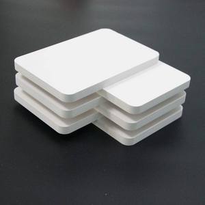 4x8 PVC <span class=keywords><strong>Sintra</strong></span> Celuca PVC-Schaumstoff platten lieferant in China - Product Image 2