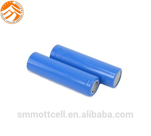 18650 pil 3.<span class=keywords><strong>2</strong></span> v 1000 mah lityum demir pil çin yapılan - Product Image 1