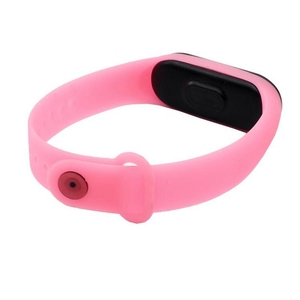 Đồng Hồ Nam Kỹ Thuật Số Relogio Silicone SportsTouch Màn Hình Led Phụ Nữ Vòng Đeo Tay Đồng Hồ Thời Trang Đồng Hồ Điện Tử Giá Rẻ - Product Image 6