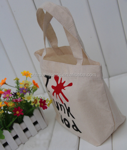 <span class=keywords><strong>Moins</strong></span> <span class=keywords><strong>cher</strong></span> Prix 5 oz Toile de Coton Sac Fourre-Tout Peut Être Impression Personnalisée Conception Toile D'<span class=keywords><strong>épicerie</strong></span> Sacs Pour - Product Image 2