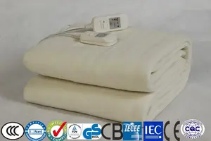 Электрическое одеяло / термостат электрическое одеяло / комнате обогреватель