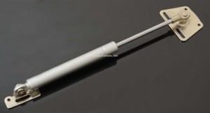 bonne qualité cabinet <span class=keywords><strong>placard</strong></span> amortisseurs à gaz - Product Image 4