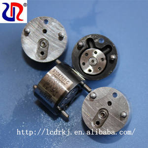 工場供給最新の在庫内の製品: 9308621c9308622bデルファイ制御弁 - Product Image 1