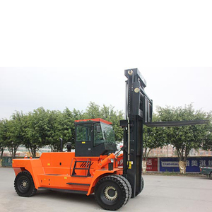 CPCD30 소형 <span class=keywords><strong>3</strong></span> 톤 지게차 가격 - Product Image 2