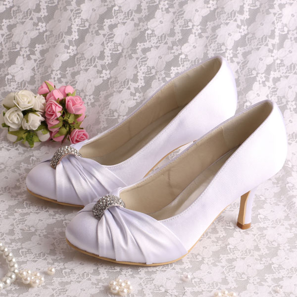 Bianco