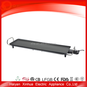 Vente chaude bonne <span class=keywords><strong>prix</strong></span> de l'offre d'usine personnalisée barbecues à korean <span class=keywords><strong>bbq</strong></span> - Product Image 1