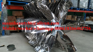 Lames en acier inoxydable industrielle goutte marteau hotte dans poultr ferme, usine, à effet de <span class=keywords><strong>serre</strong></span> - Product Image 1