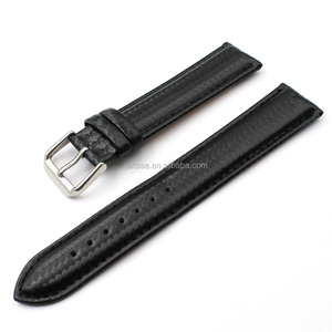 Precio de fábrica de cuero correa de reloj pulsera para <span class=keywords><strong>Apple</strong></span> Watch/para <span class=keywords><strong>iwatch</strong></span> correa de cuero/pulsera - Product Image 6