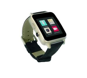 <span class=keywords><strong>Precio</strong></span> de fabrica de alta <span class=keywords><strong>calidad</strong></span> smart watch Bluetooth Android <span class=keywords><strong>Reloj</strong></span> Smart <span class=keywords><strong>Inteligente</strong></span> A8 - Product Image 2