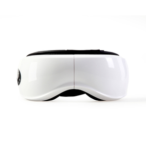2017 beliebte Drahtlose Augenpflege Infrarot Vibrierender Massager - Product Image 5