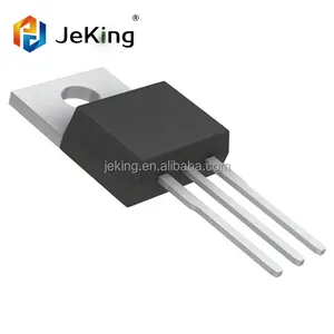 Original Quality Transistors TO220 AV2 18N50