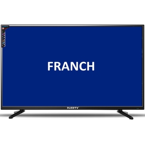 32 ELED TV Giá Rẻ Giá, CMO MỘT Lớp, bán bán buôn thiết bị điện tử - Product Image 2