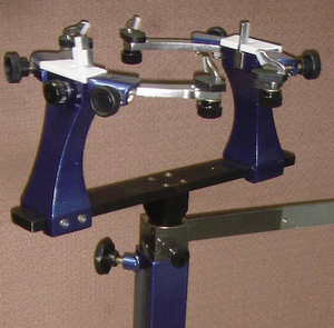 Taiwan fait cordage de badminton machine REX1100S - Product Image 4