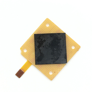 Câble flexible pour clavier à bouton directionnel gauche pour New <span class=keywords><strong>3DS</strong></span> ou New <span class=keywords><strong>3DS</strong></span> XL LL version 2015 D-Pad - Product Image 6