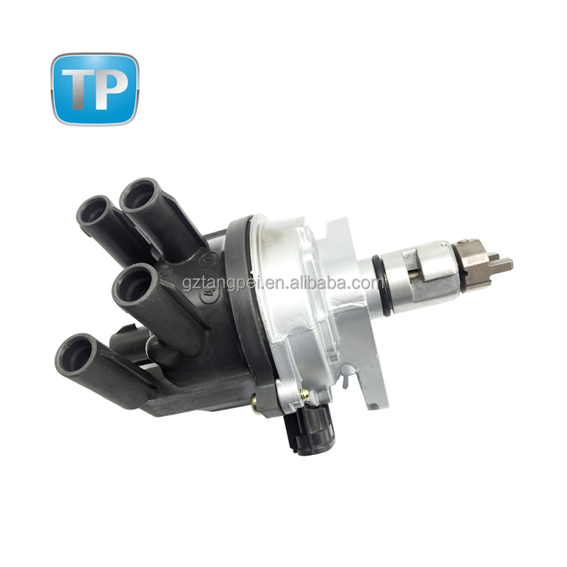 Ignition Distributor Assembly for TO-YOTA OEM 19100-88364