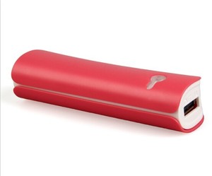 Respaldo del reemplazo 1800 mah usb batería externa del banco móvil <span class=keywords><strong>cargador</strong></span> - Product Image 3
