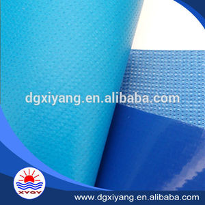 lona <span class=keywords><strong>de</strong></span> pvc para inflables del depósito <span class=keywords><strong>de</strong></span> material - Product Image 1