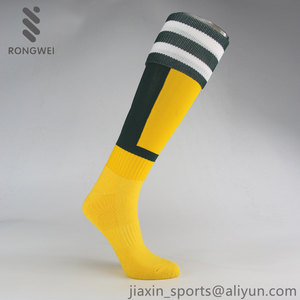 Alta calidad durable usando al aire libre Deportes Fútbol entrenamiento Accesorios - Product Image 1