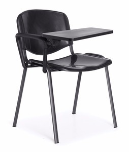 مقعد بلاستيكي للكرسي، أجزاء وقطع غيار الكراسي البلاستيكية للكراسي المكدسة/المدرسية - Product Image 5