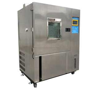 Nhiệt độ và độ ẩm tủ điều khiển/nhiệt độ độ ẩm Điều khiển đơn vị/độ ẩm kiểm soát lò - Product Image 1