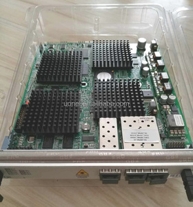 Placa de procesamiento de banda base universal UBPM para ZXSDR BBU B8200 B8300 UBPG UBPG1 <span class=keywords><strong>UBP</strong></span> UBPM - Product Image 4