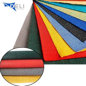 أحدث نمط في الهواء الطلق الشمس الظل الشراع النسيج الصانع - Product Image 1