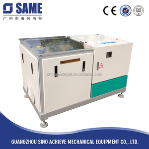 <span class=keywords><strong>Feria</strong></span> de cantón producto más vendido de corte de llama máquina de corte por chorro de agua alibaba <span class=keywords><strong>china</strong></span> proveedor ventas al por - Product Image 2