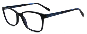 Lunettes flexibles <span class=keywords><strong>pour</strong></span> les femmes, en acier inoxydable, cadre de verres - Product Image 3